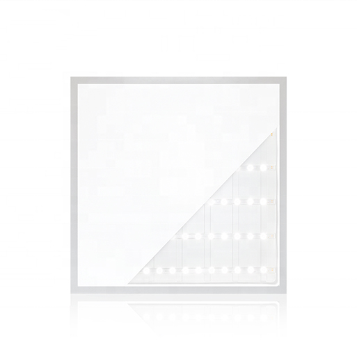 LED backlit