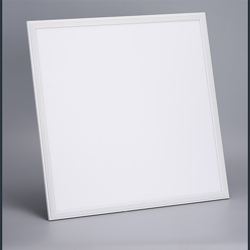 LED edgelit