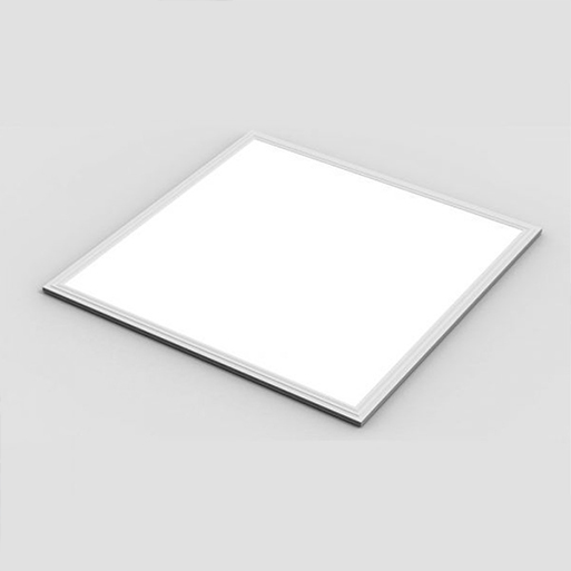 LED edgelit
