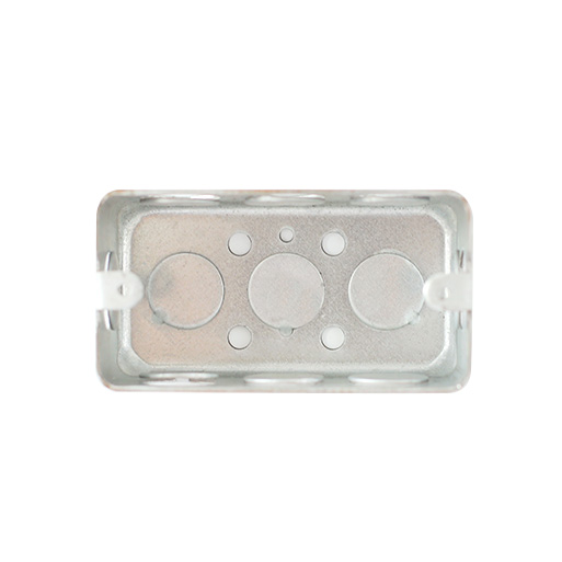 UL514A standard