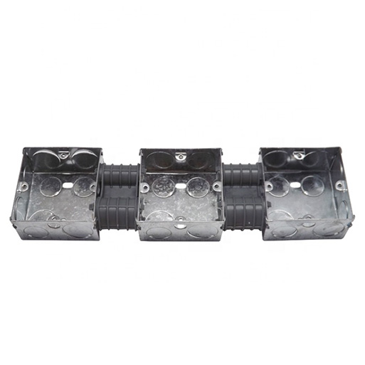 BS4662 standard