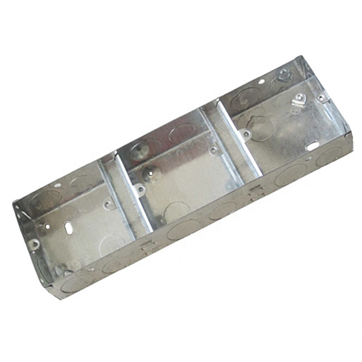 BS4662 standard