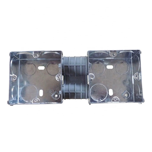 BS4662 standard