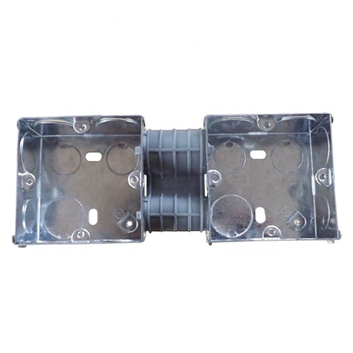 BS4662 standard