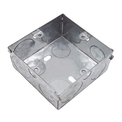 BS4662 standard