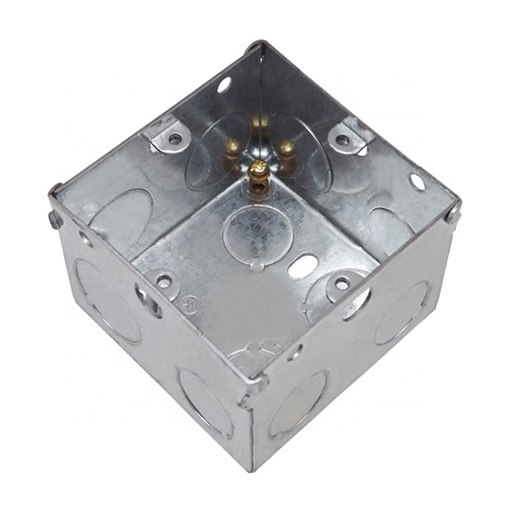 BS4662 standard