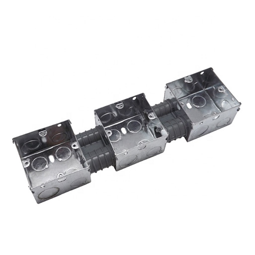 BS4662 standard