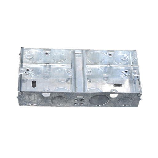 BS4662 standard