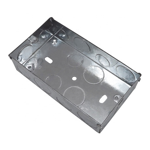 BS4662 standard