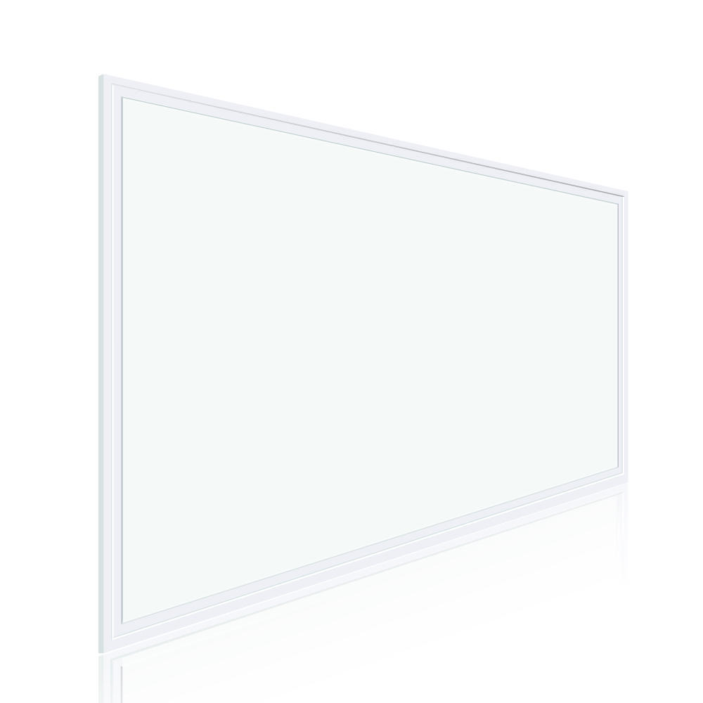 What Should Pay Attention to When Choosing LED Panel Lights?