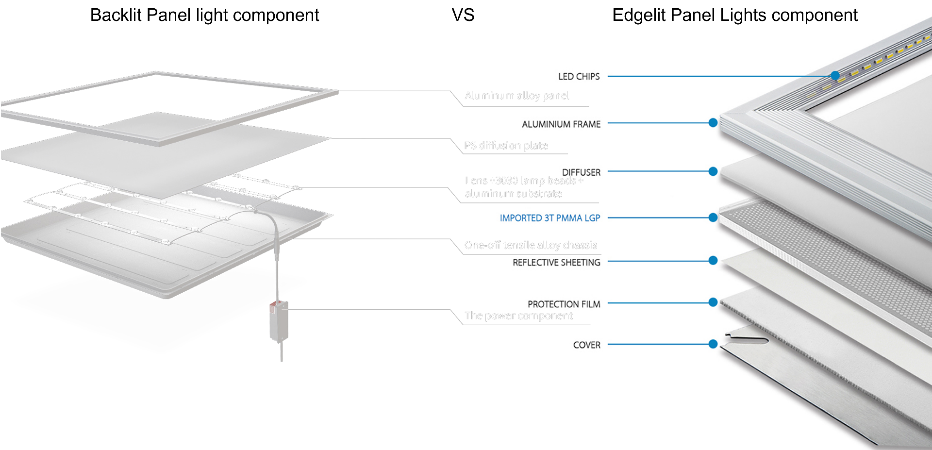 新建 PPT 演示文稿_01.png