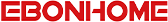 Jiaxing Ebang Optoelectronics Co., Ltd.